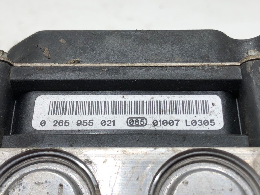 STARK-617112-2