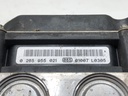 STARK-617112-2