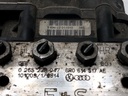 STARK-617112-3