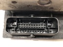 STARK-617112-4