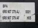 STARK-617112-5