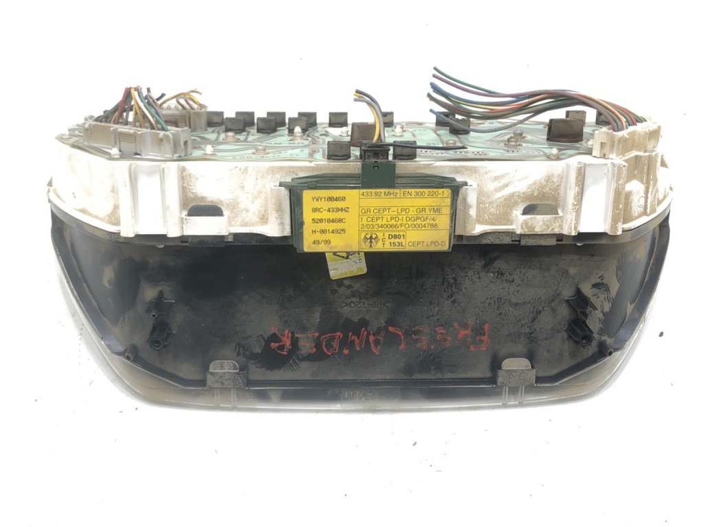 STARK-612760-1