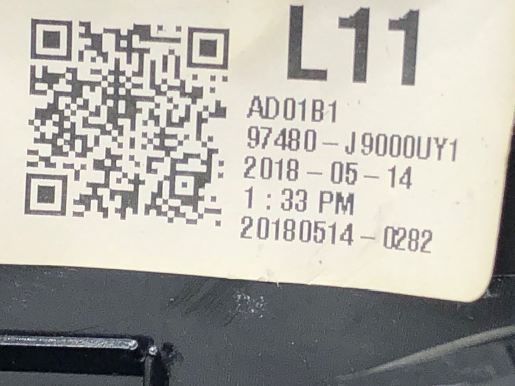 STARK-618752-4