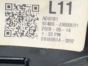 STARK-618752-4