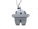 STARK-629006-1
