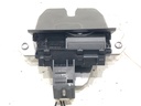STARK-629006-2
