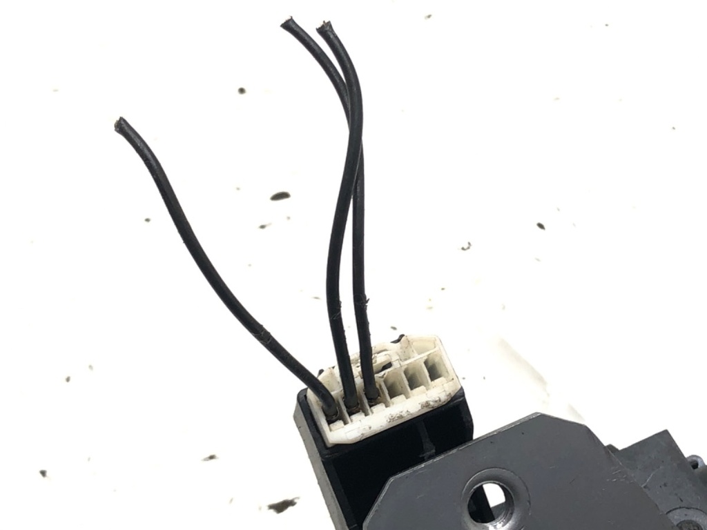 STARK-629006-3