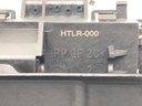 STARK-629006-4