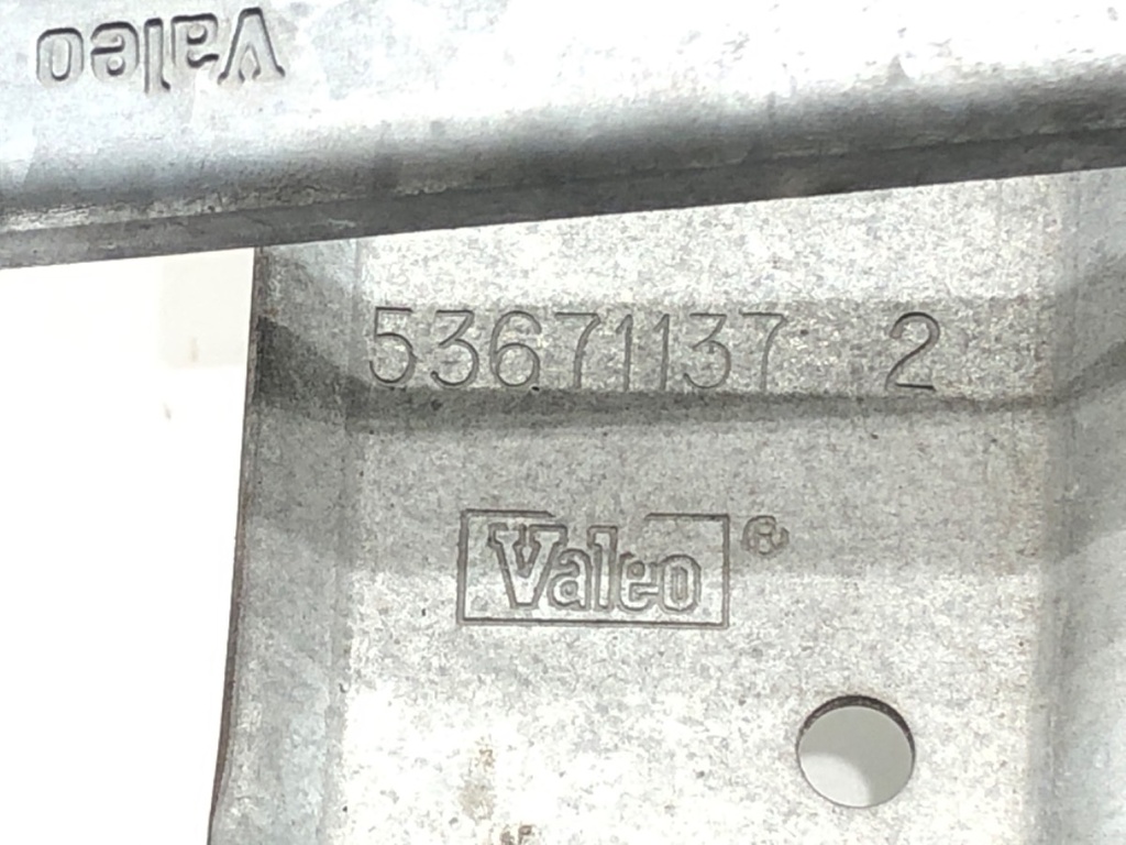 STARK-640888-2