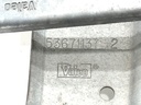 STARK-640888-2