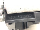 STARK-647436-3