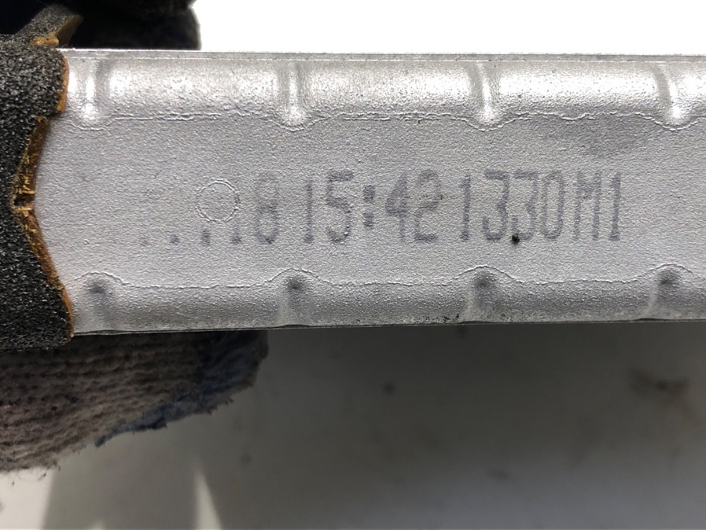 STARK-659953-3