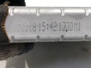 STARK-659953-3