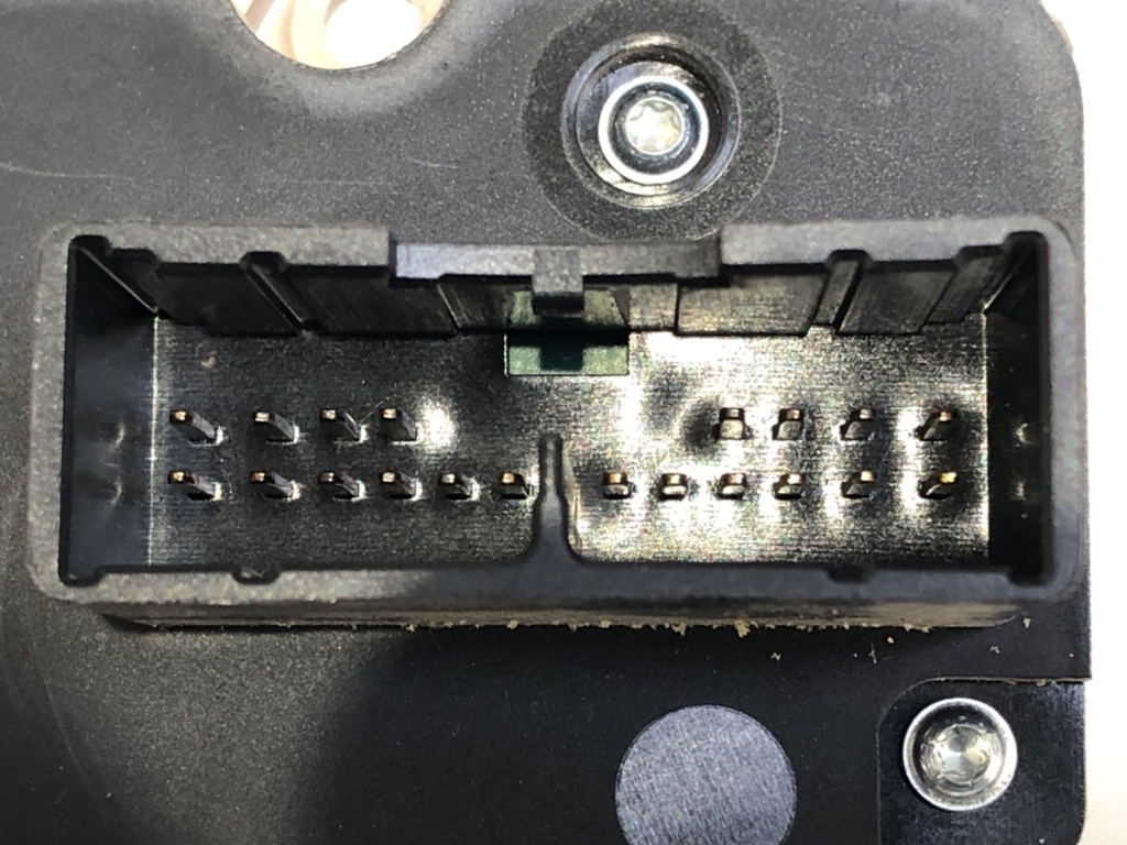 STARK-685018-3