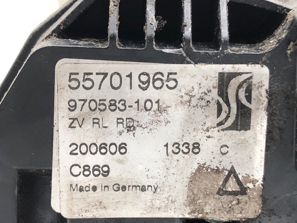 STARK-698831-3