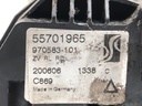 STARK-698831-3