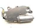 STARK-701068-1