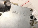 STARK-701068-3