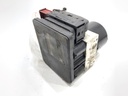 STARK-727003-1