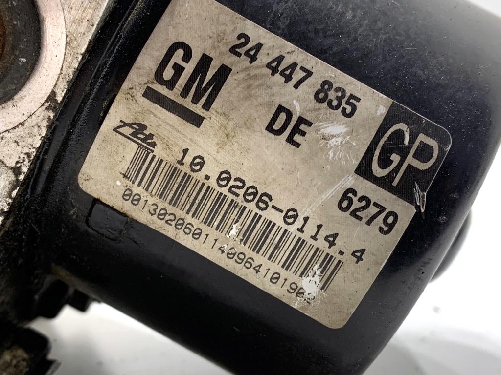 STARK-727003-3