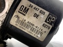 STARK-727003-3