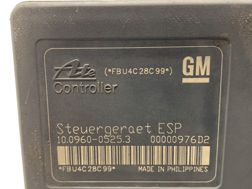 STARK-727003-4