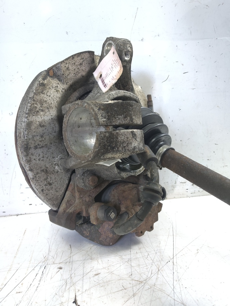 MTD-526964-3