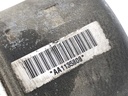 STARK-729228-5