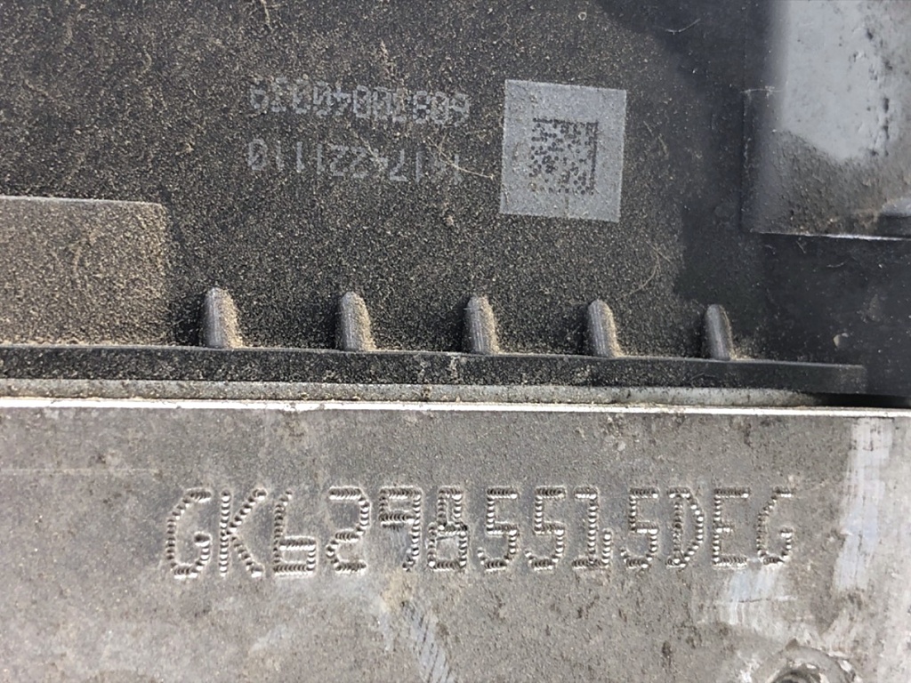 STARK-729228-6