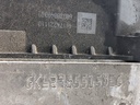 STARK-729228-6