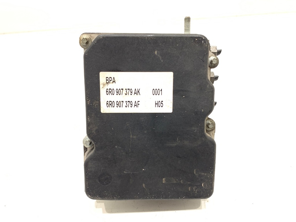 STARK-733696-2