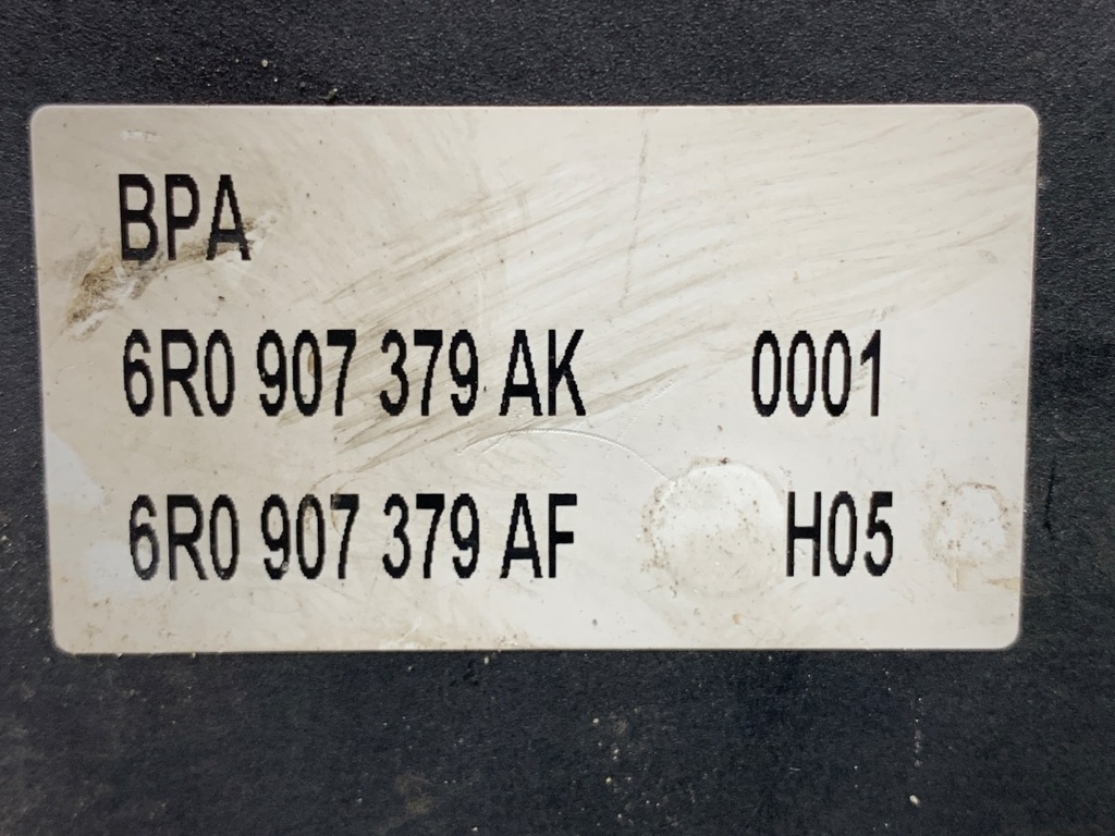 STARK-733696-4