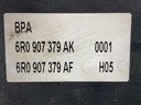 STARK-733696-4