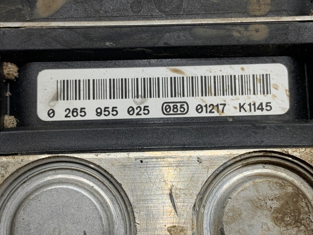 STARK-733696-5