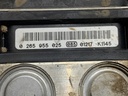 STARK-733696-5
