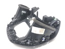 STARK-732830-4