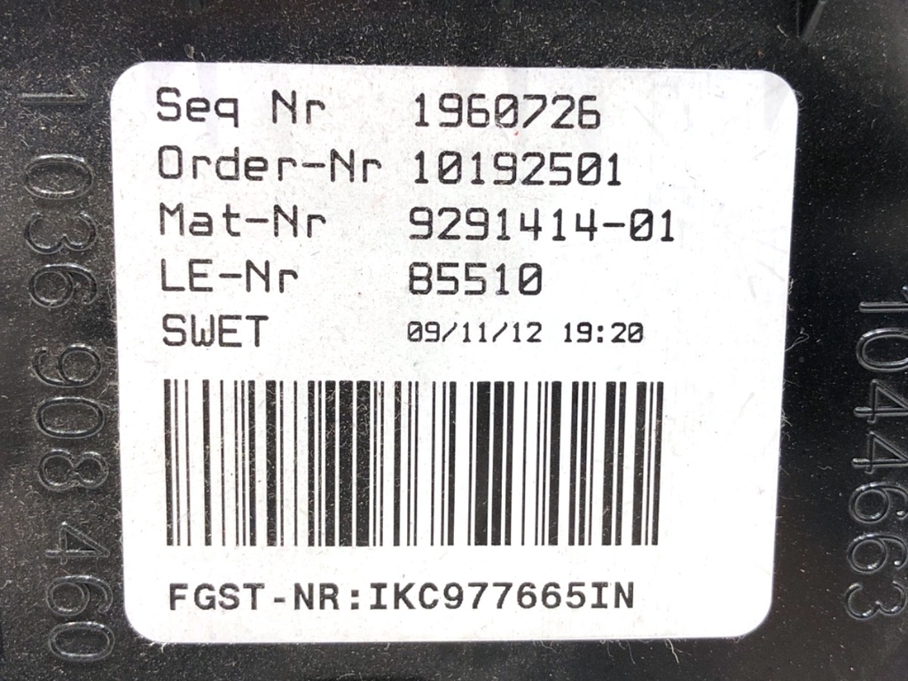 STARK-734362-5