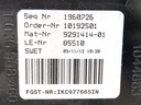 STARK-734362-5