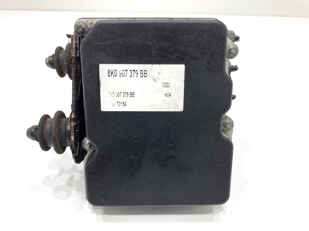 STARK-735692-2