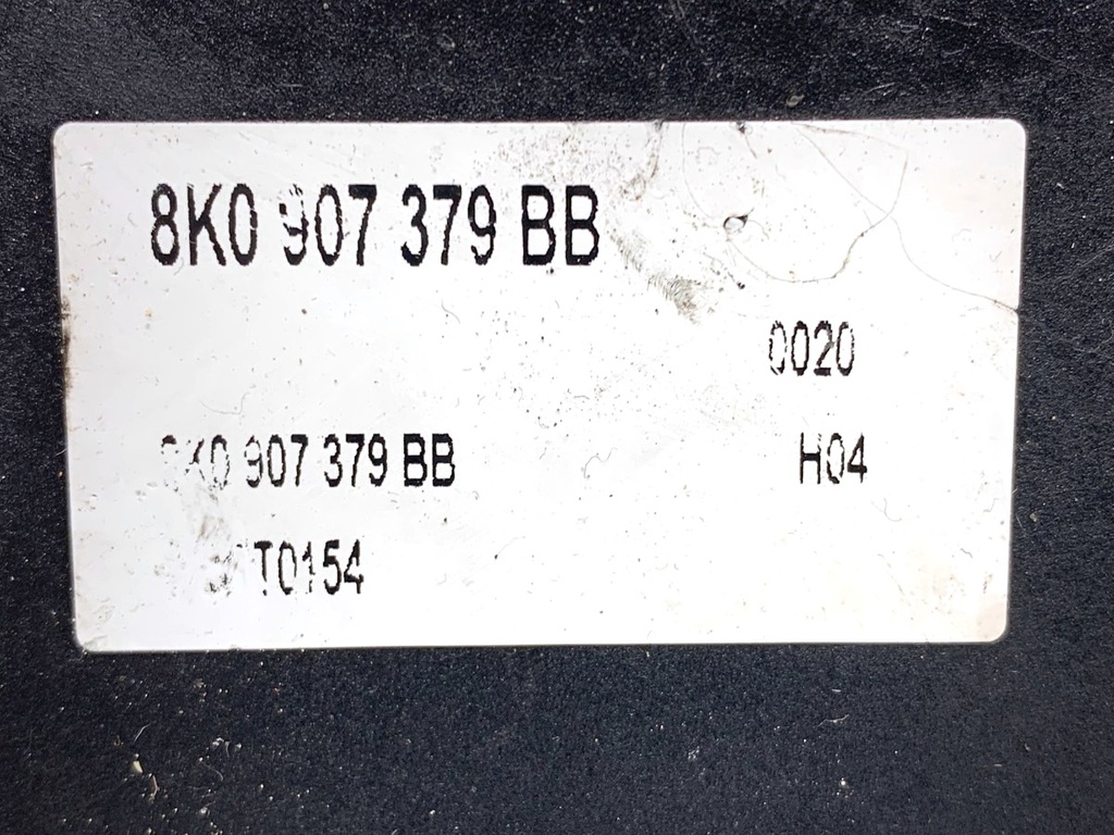 STARK-735692-4