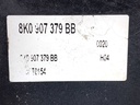 STARK-735692-4