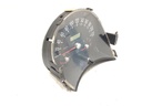STARK-737035-1