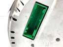STARK-737035-3