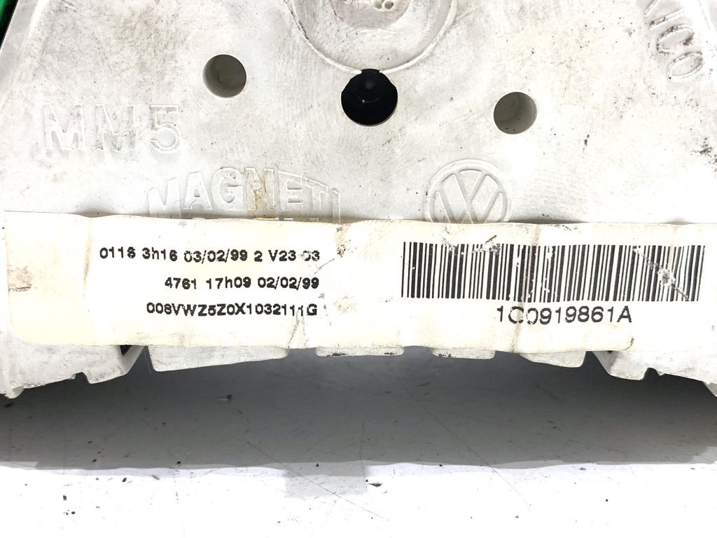 STARK-737035-5
