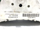 STARK-737035-5