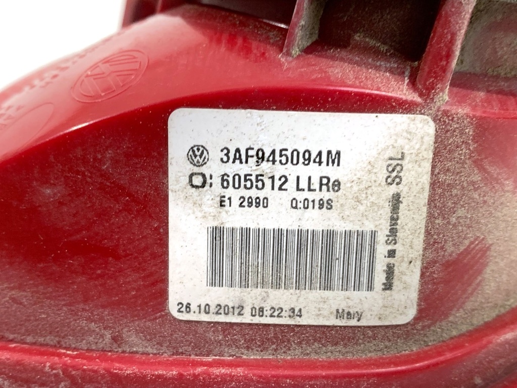 STARK-742106-2