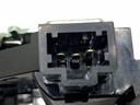 STARK-744043-2