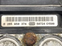 STARK-743702-4