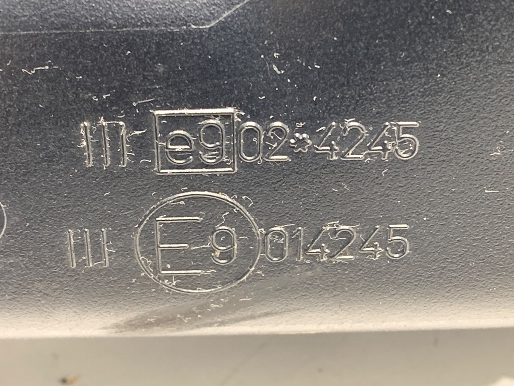 STARK-744247-5
