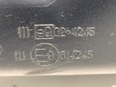STARK-744247-5